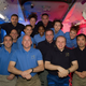 Image for article titled All About SpaceX's Ambitious New Starship